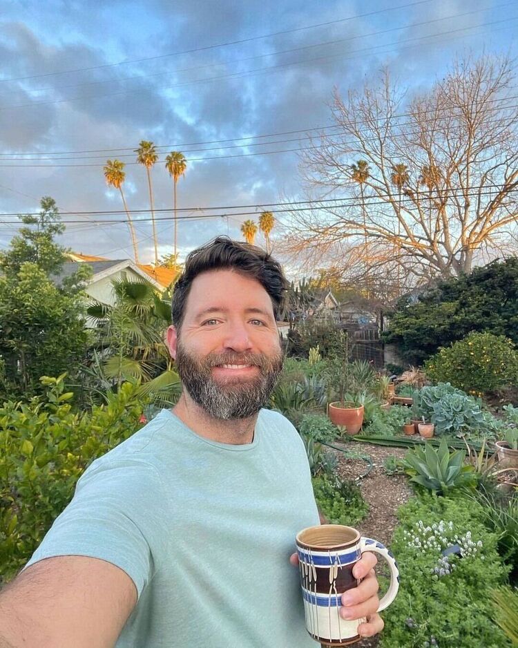 ���� 47525455 ������� ������, 38 ���, ���� ���������� � ������