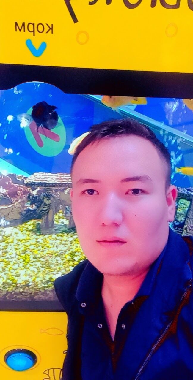 ���� 29336845 ������� ����, 35 ���, ���� ���������� � ������