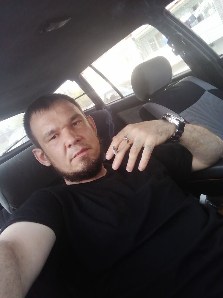  44567755  , 36 ,    