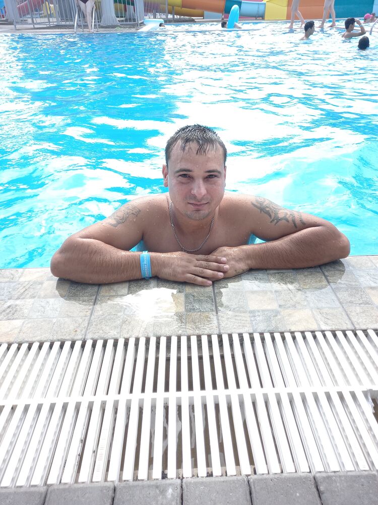 ���� 33487185 ������� ���, 35 ���, ���� ���������� � ���������