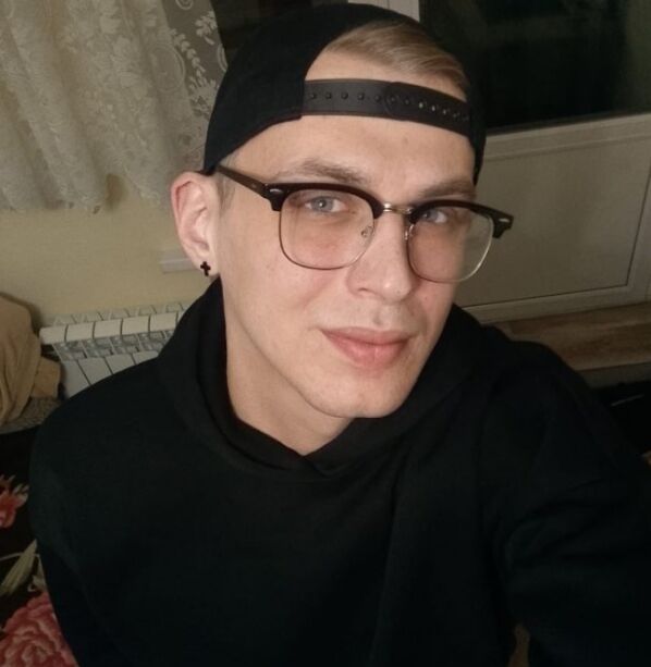 ���������� ���������� �����, ���� ����� ������, 25 ���, ������������ ��� ������, ����� � ���������, c�������� ���������, ���������