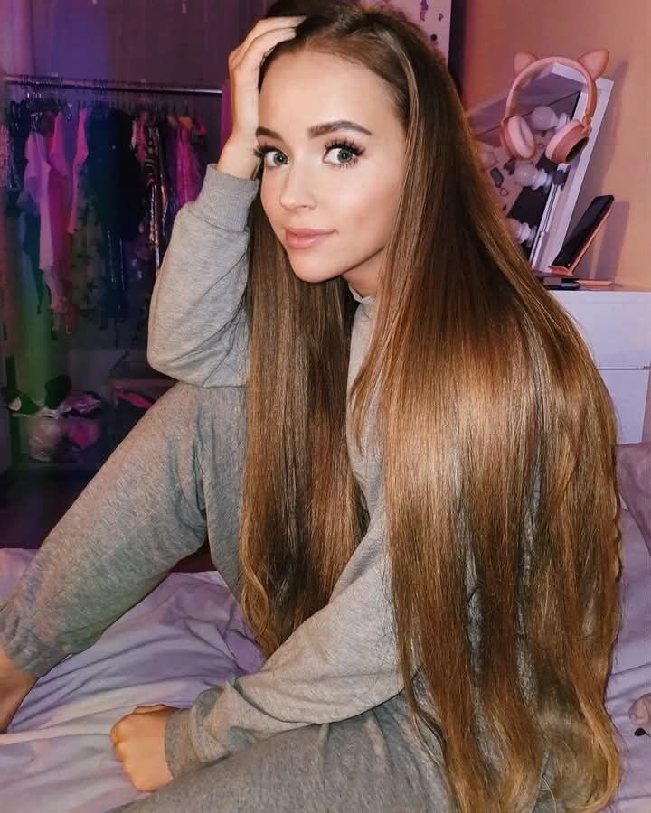  49976105  Diana, 35 ,    