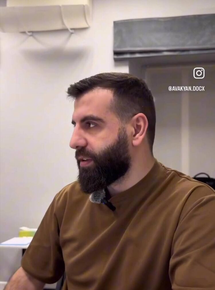 ���� 50047535 ����� ����, 24 ����, ���� ���������� � ������