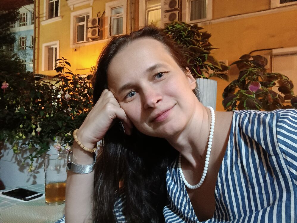 ���������� ������, ���� ������� �������, 33 ����, ������������ ��� ������, ����� � ���������, c�������� ���������