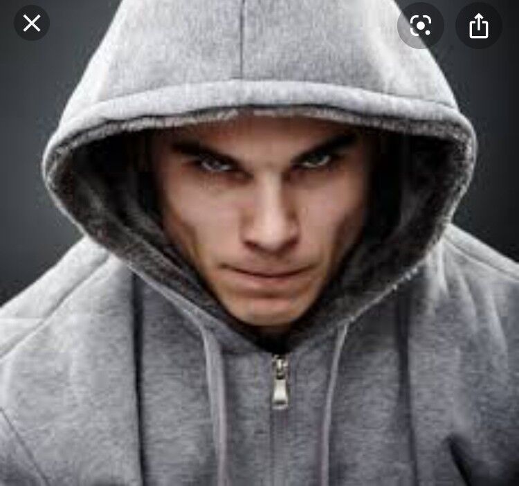 ���������� �������, ���� ����� No Name, 23 ����, ������������ ��� ������, ����� � ���������, c�������� ���������