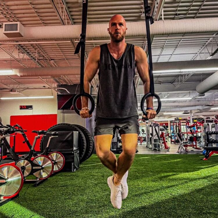 ���� 54386695 ������� ���������, 42 ����, ���� ���������� � ���������