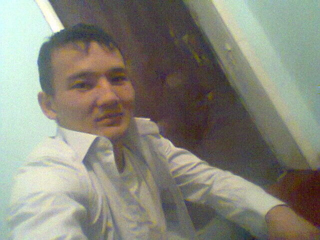 ���������� ������, ���� ������� ������, 34 ����, ������������ ��� ������