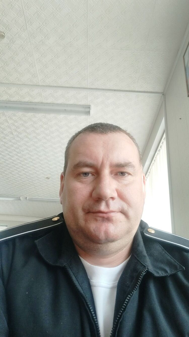  51954545  , 43 ,    