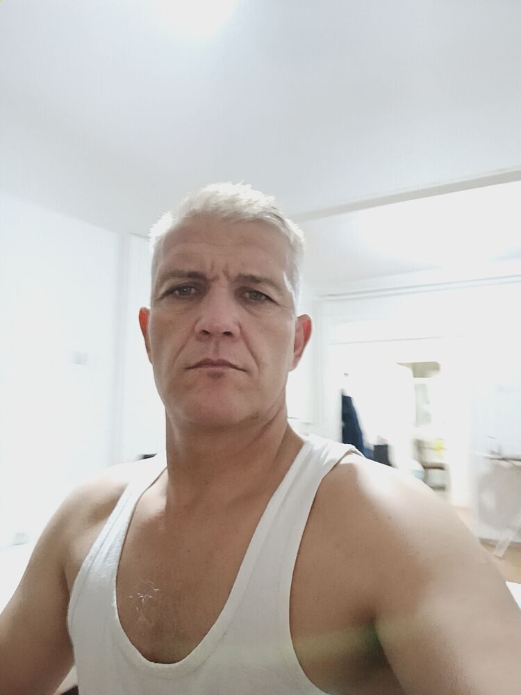  46259925  , 41 ,    