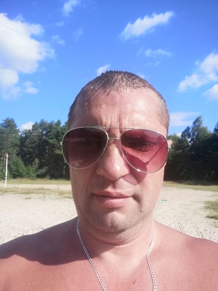  29389855  , 43 ,    