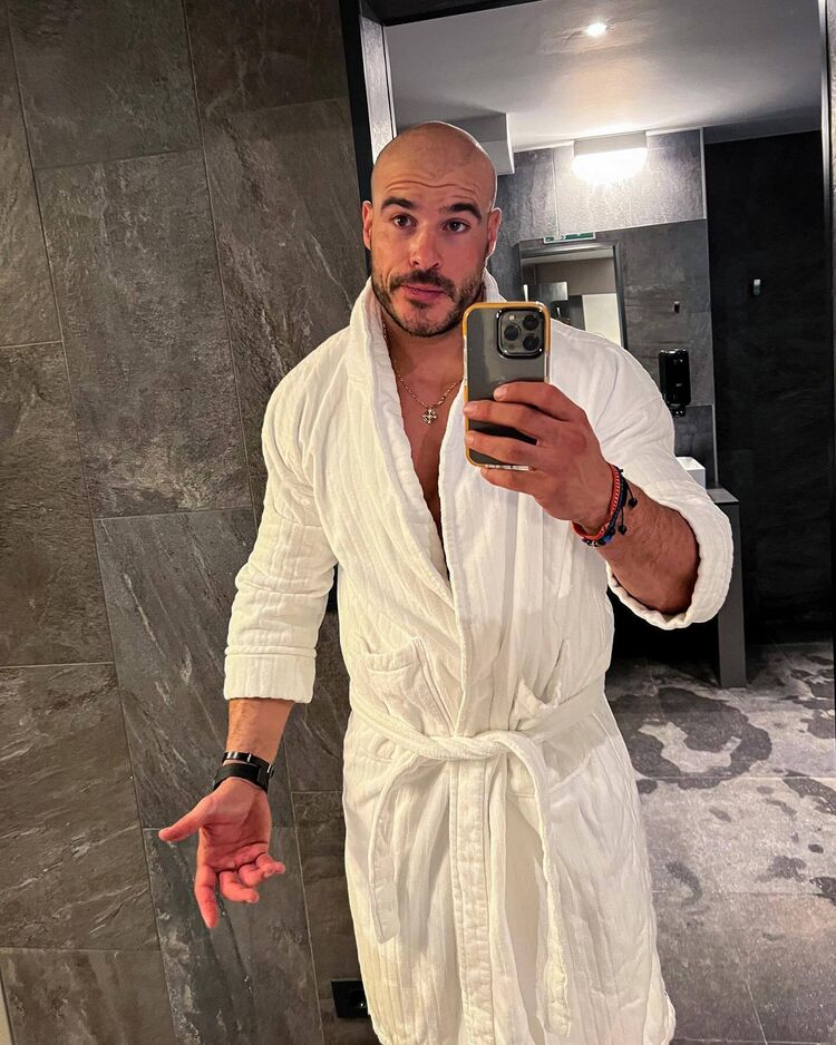 ���������� ������, ���� ������� ������, 34 ����, ������������ ��� ������, ����� � ���������