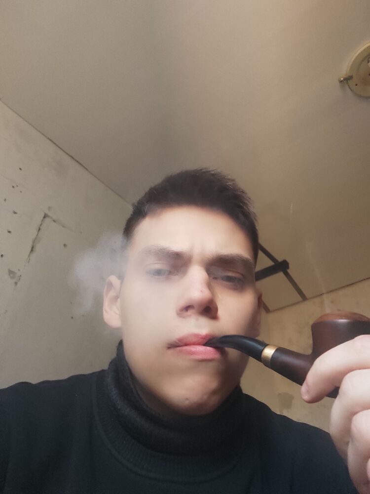 ���������� ���������, ���� ����� ������, 24 ����, ������������ ��� ������, ����� � ���������, c�������� ���������