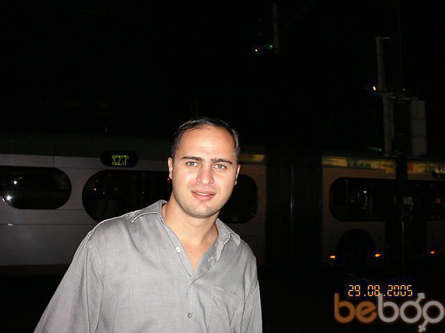 ���� 1149485 ������� Goga, 49 ���, ���� ���������� � �������