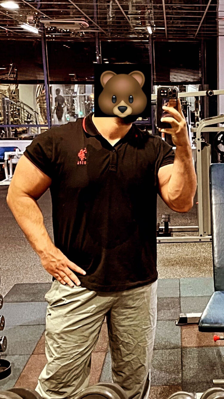  29516795  , 30 ,    