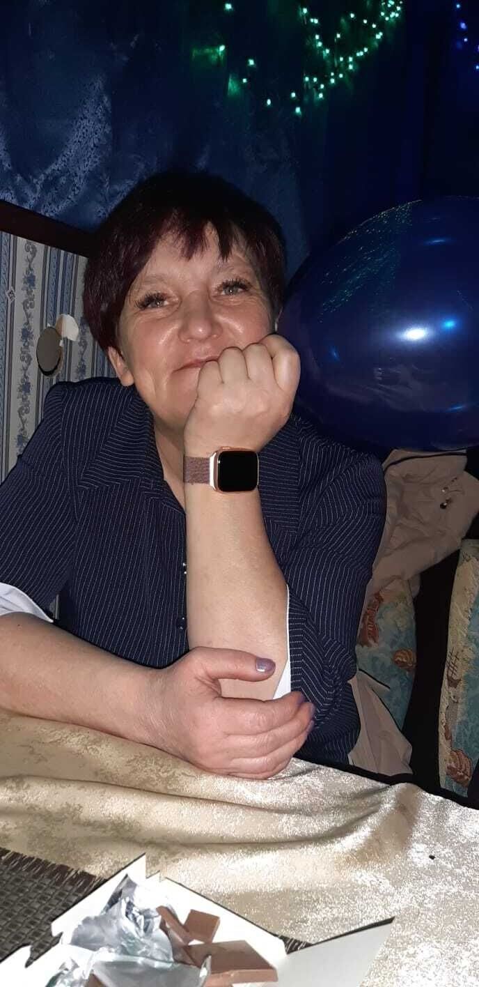 ���������� ������, ���� ������� Mehman, 54 ����, ������������ ��� ������, ����� � ���������