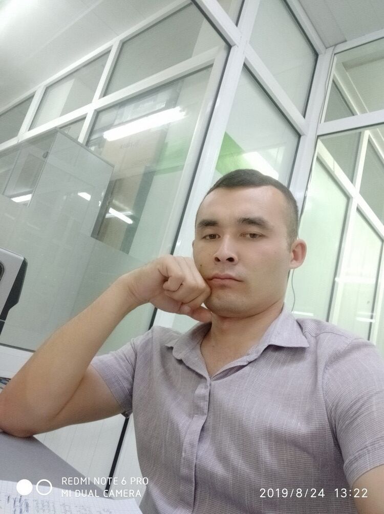  ,   Alesh, 31 ,   ,   , 