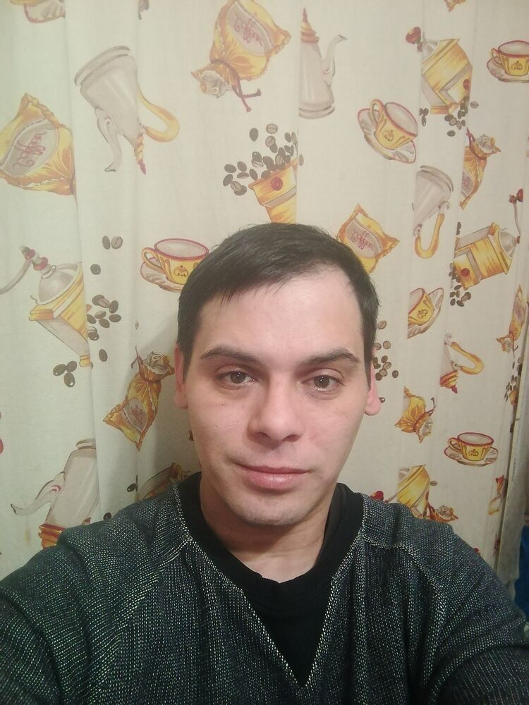  48734495  , 35 ,    