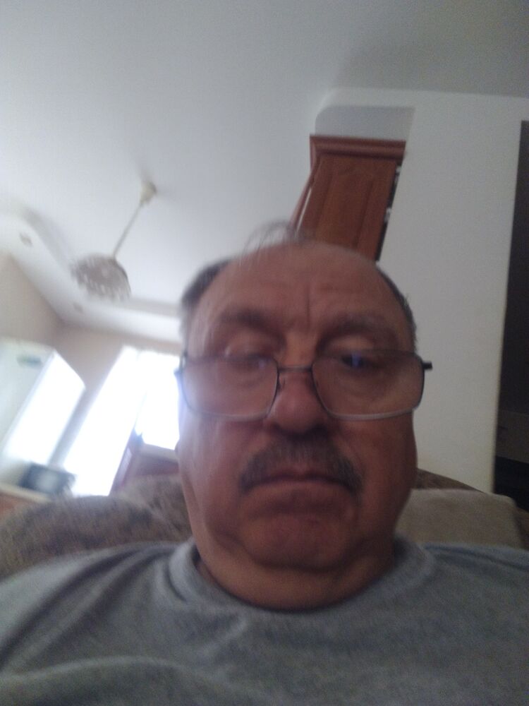  26293025  , 67 ,    