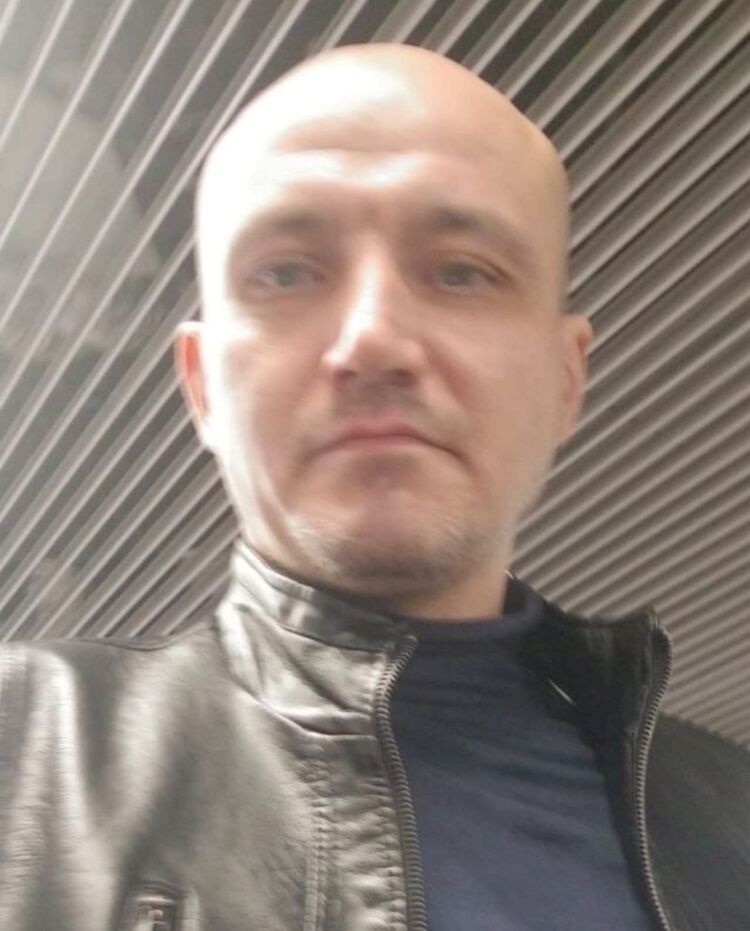  ,   , 43 ,   ,   