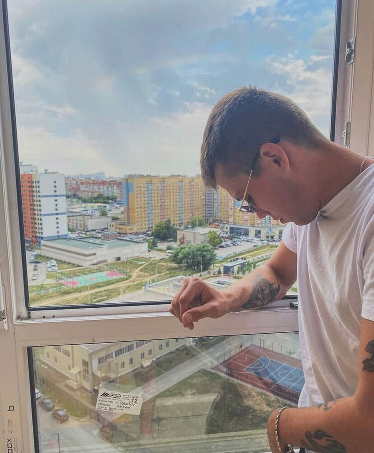 ���� 26685085 ������� ����, 26 ���, ���� ���������� � ������