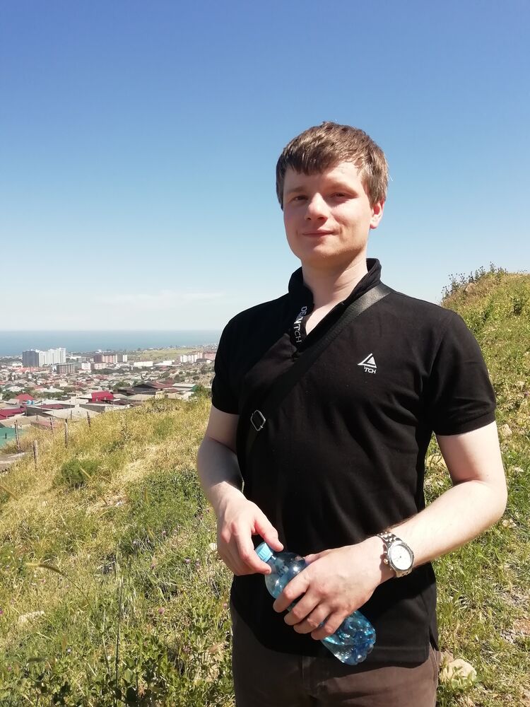 ���� 29944545 ������� ������, 33 ����, ���� ���������� � �������-��-����