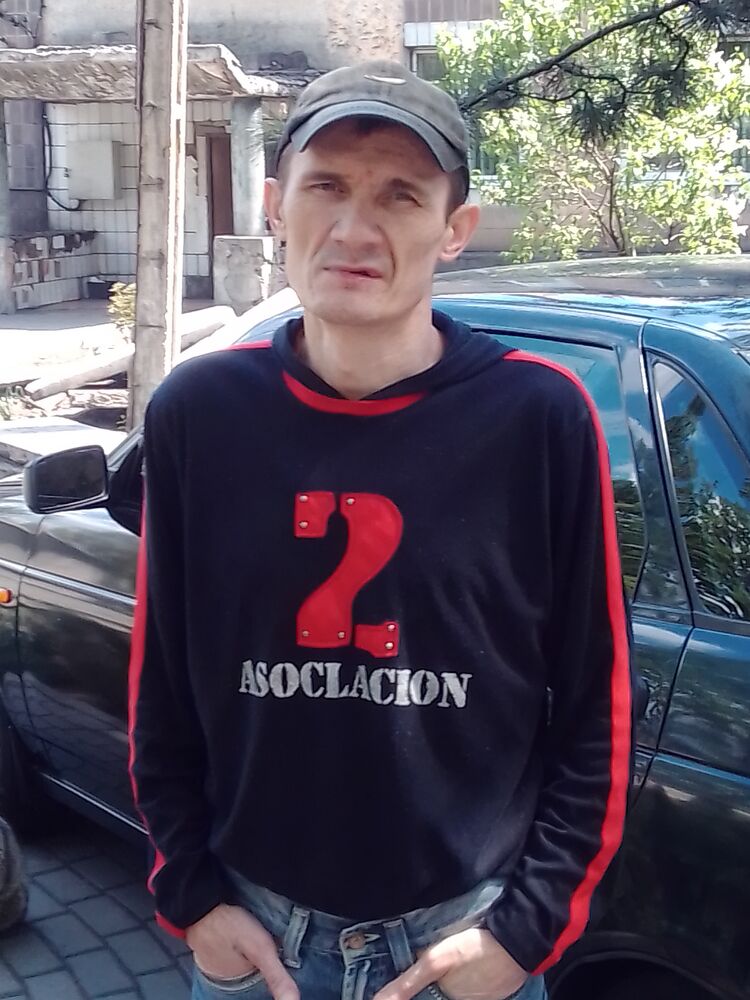  24071535  , 45 ,    