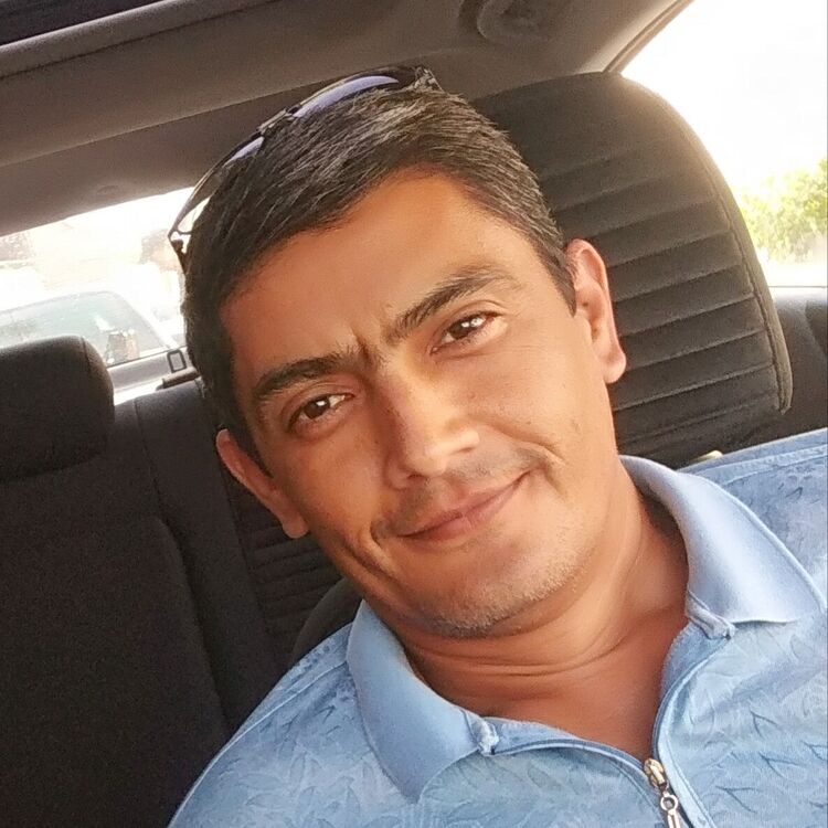 ���� 24309085 ������� BekOta, 49 ���, ���� ���������� � ��������