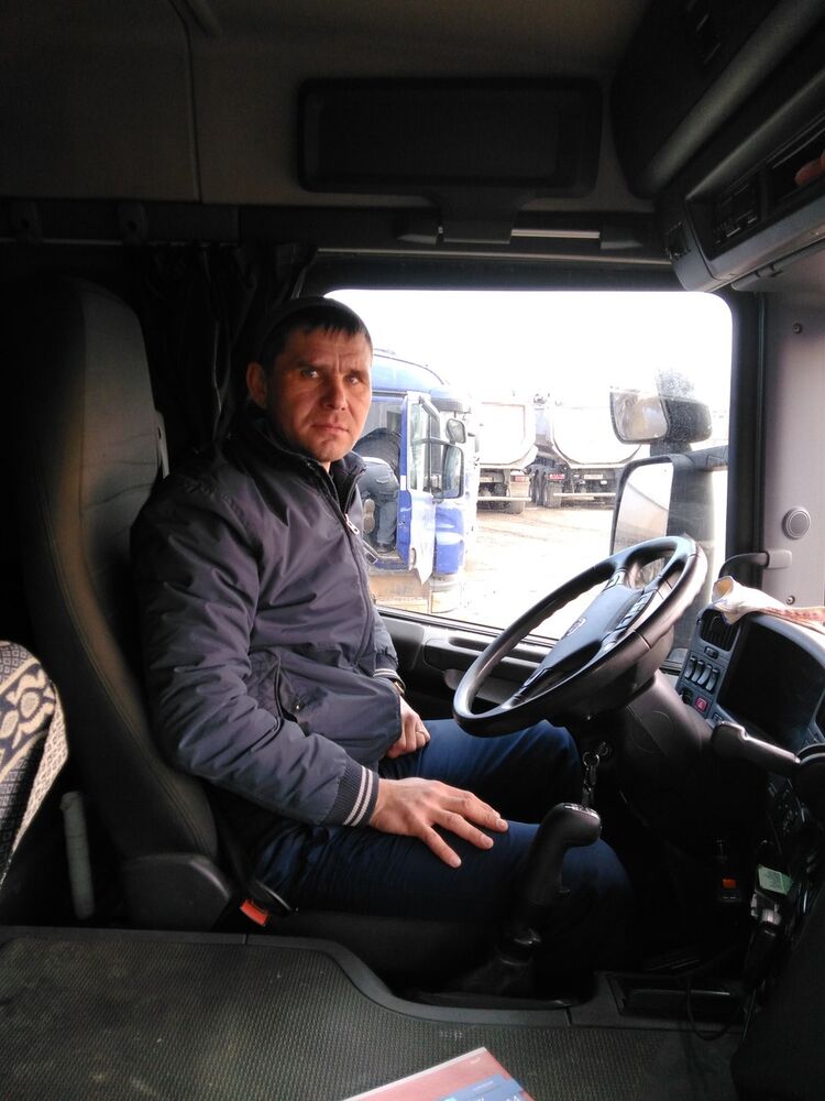 ���� 7349855 ������� ������, 45 ���, ���� ���������� � ��������