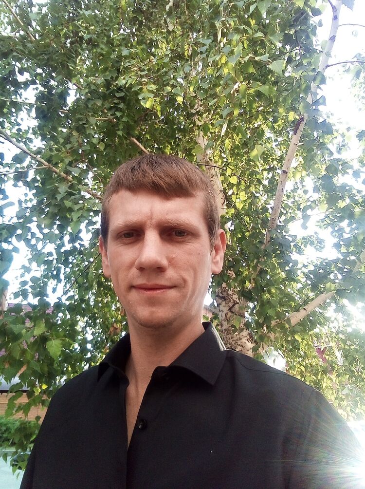 ���������� ���������, ���� ������� ���������, 39 ���, ������������ ��� c�������� ���������