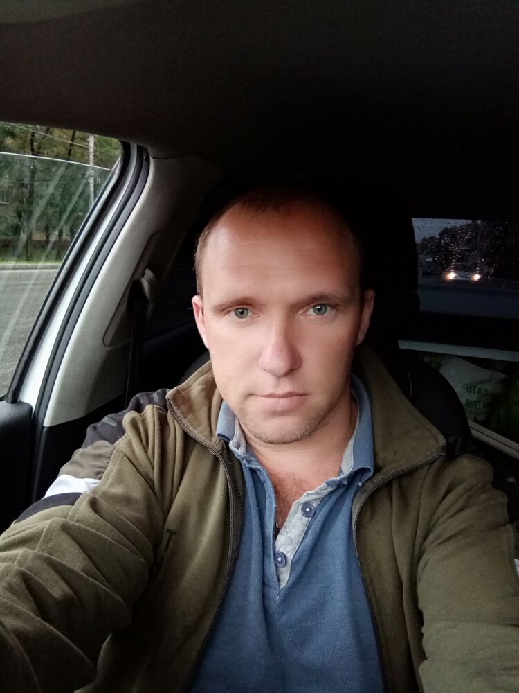 ���� 25060945 ������� ����, 41 ���, ���� ���������� � ����������