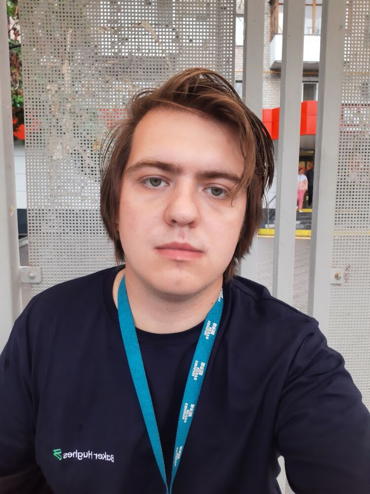  ,   , 26 ,   ,   