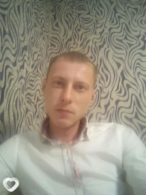  ,   , 32 ,   ,   , c , 