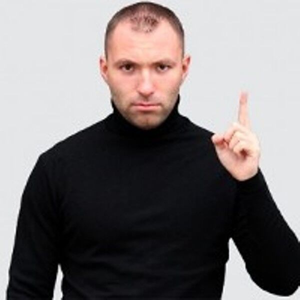  ,   Alex, 42 ,   ,   , c 