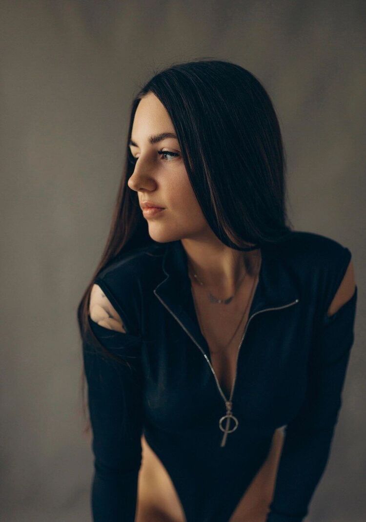 ���������� ������, ���� ������� �����, 25 ���, ������������ ��� ������, ����� � ���������