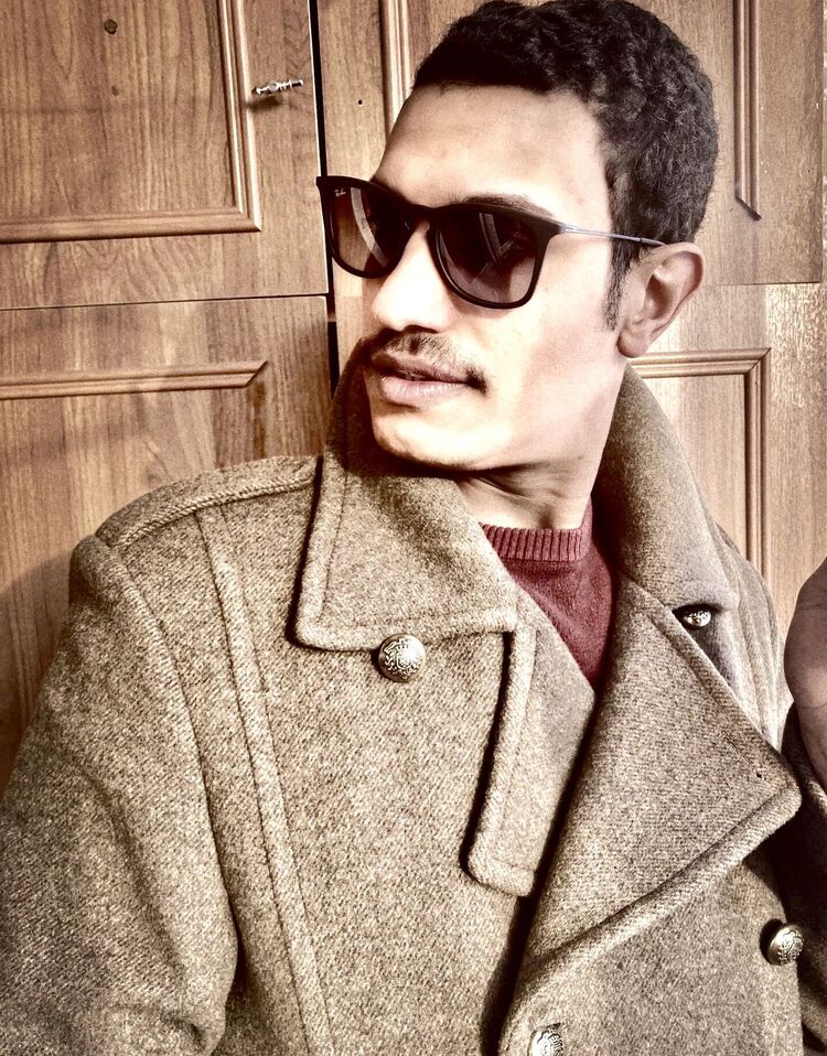 ���� 25262975 ������� ������, 28 ���, ���� ���������� � �����