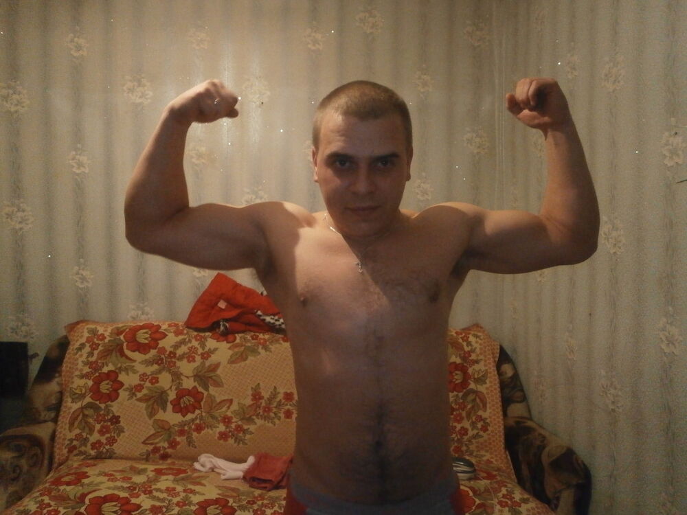  6899615  , 34 ,    