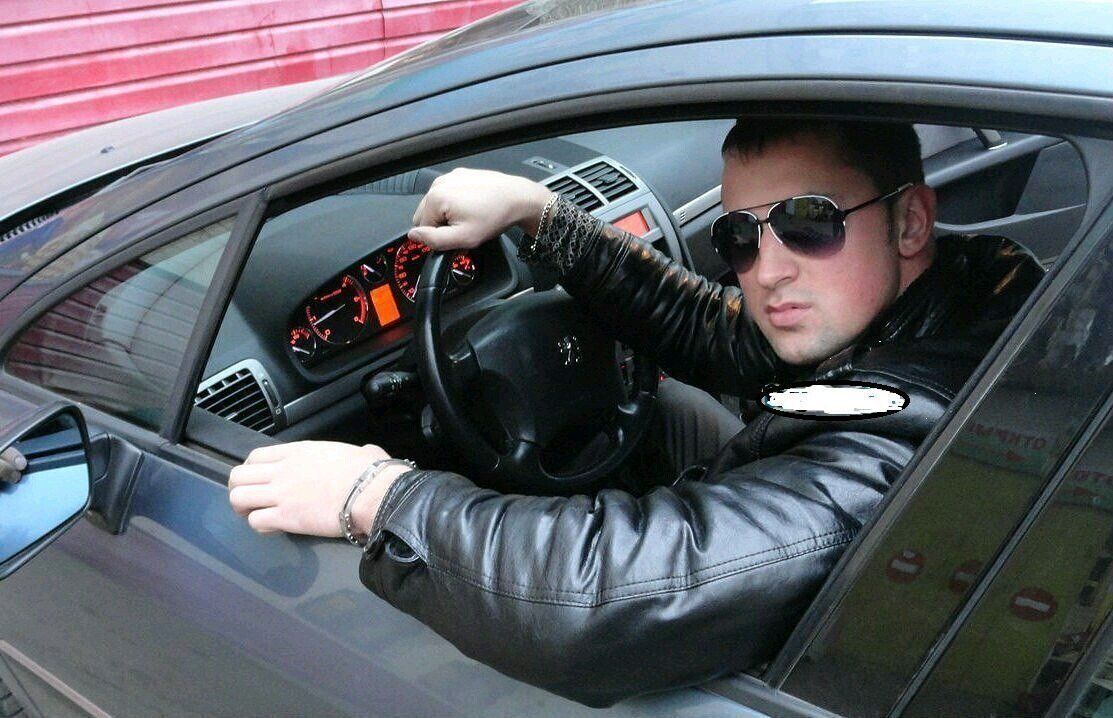 ���������� �����������, ���� ������� ������, 45 ���, ������������ ��� ������, ����� � ���������