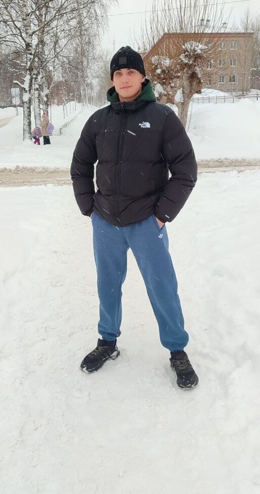 ���� 55164265 ������� ����, 29 ���, ���� ���������� � �����