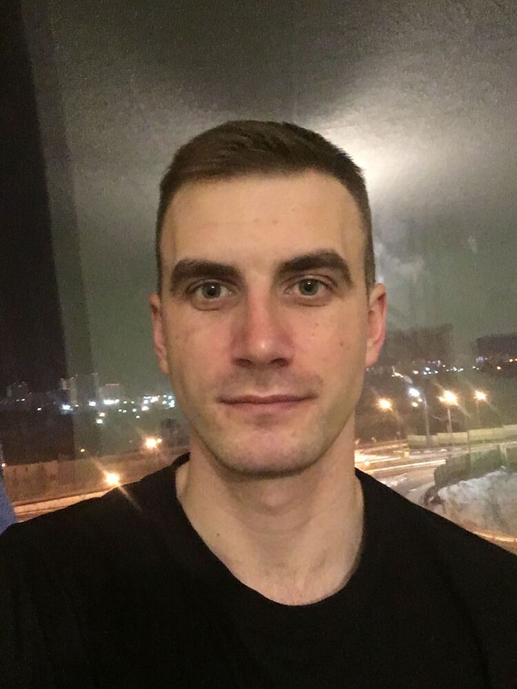  39537875  , 30 ,    