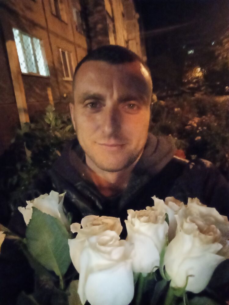 ���� 55565205 ������� ����, 39 ���, ���� ���������� � ������