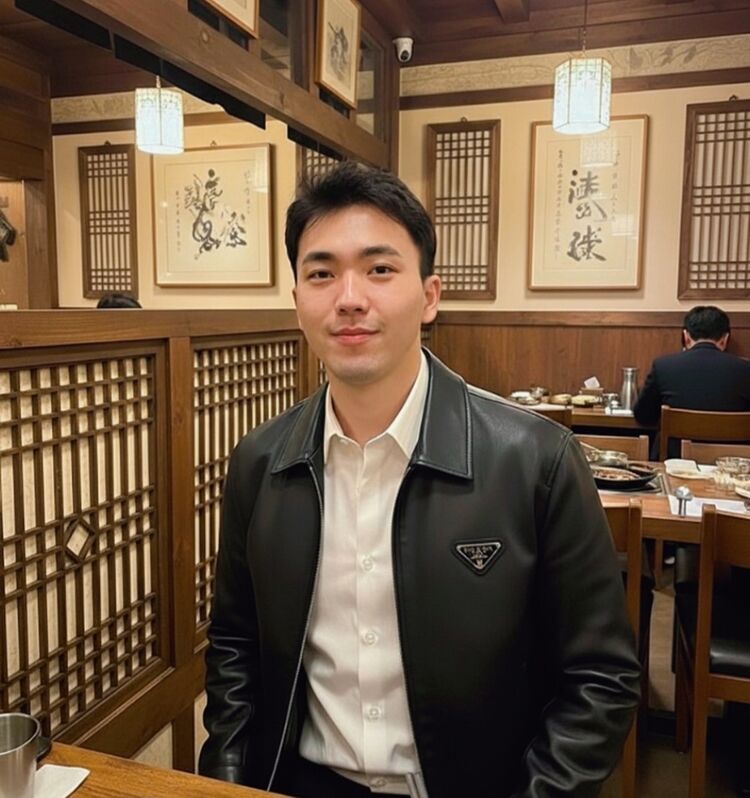 ���� 55663305 ������� Nurik, 30 ���, ���� ���������� � �������