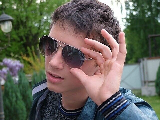 ���� 4653905 ������� Sasha, 30 ���, ���� ���������� � ���������