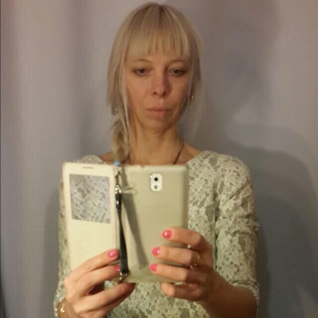  ,   , 47 ,     , c 