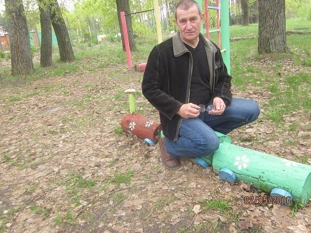  ,   , 60 ,   