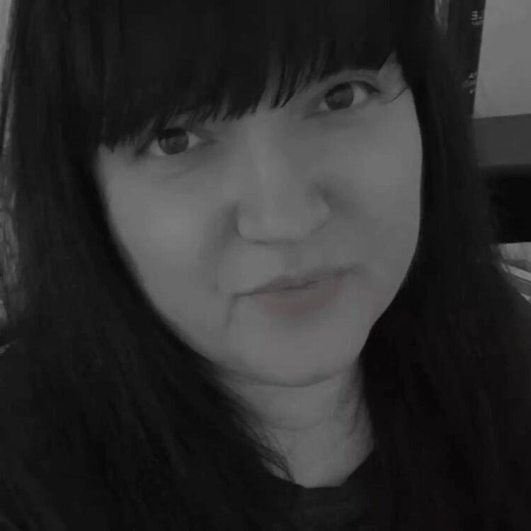 ���� 53431965 ������� ������, 41 ���, ���� ���������� � ����������