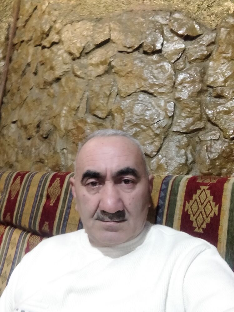  48489965  , 60 ,    