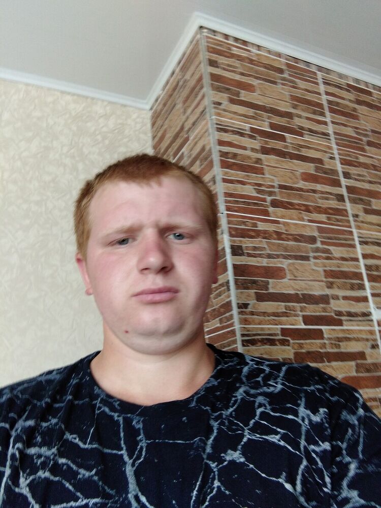  ,   , 27 ,   ,   , c , 