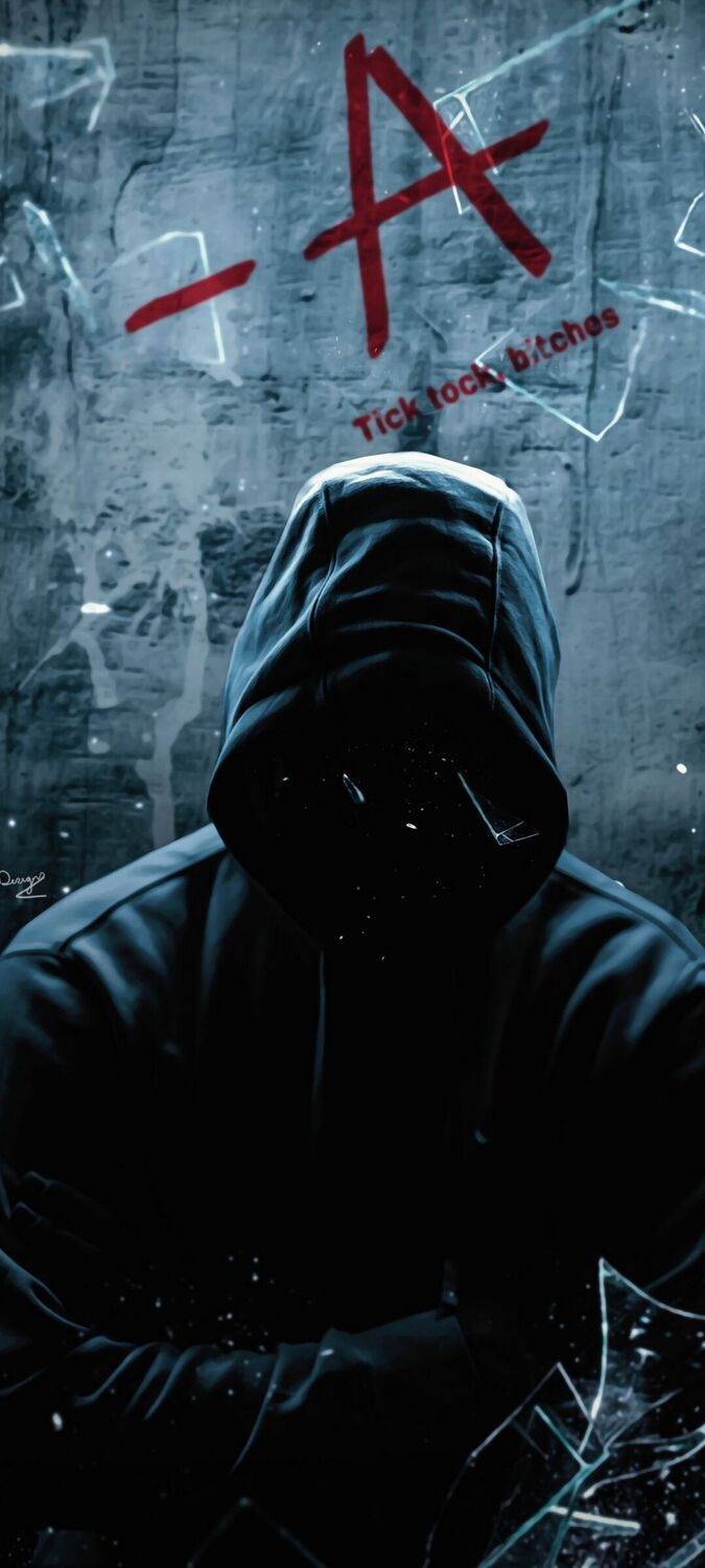 ���� 29394425 ����� �����, 24 ����, ���� ���������� � ����������