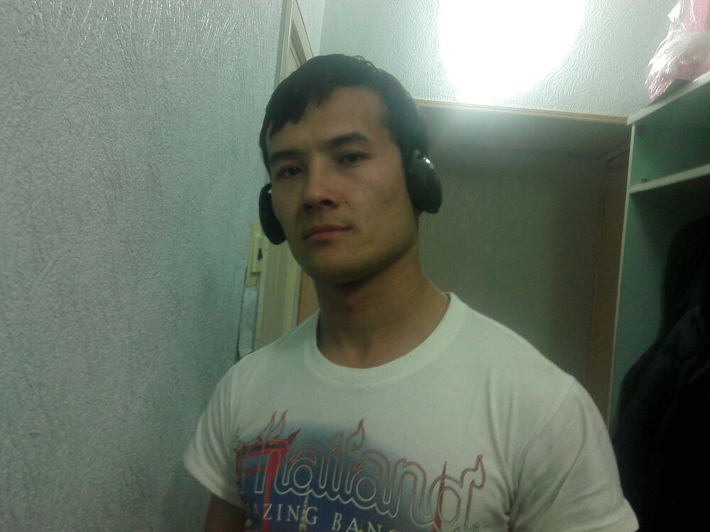  ,   Rahimjon, 34 ,   ,   , c , 