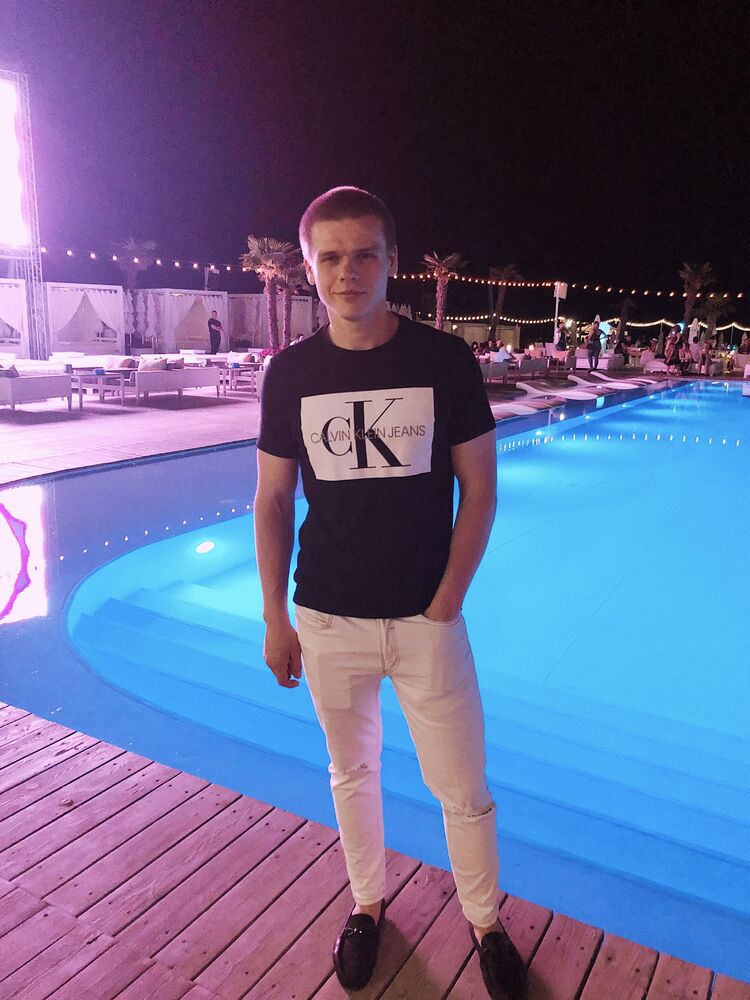 ���������� ������, ���� ������� ����, 31 ���, ������������ ��� ������, ����� � ���������, c�������� ���������, ���������